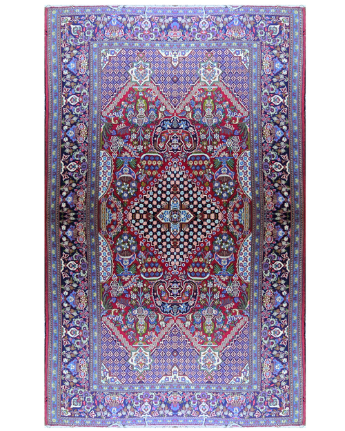 Bijar Carpet